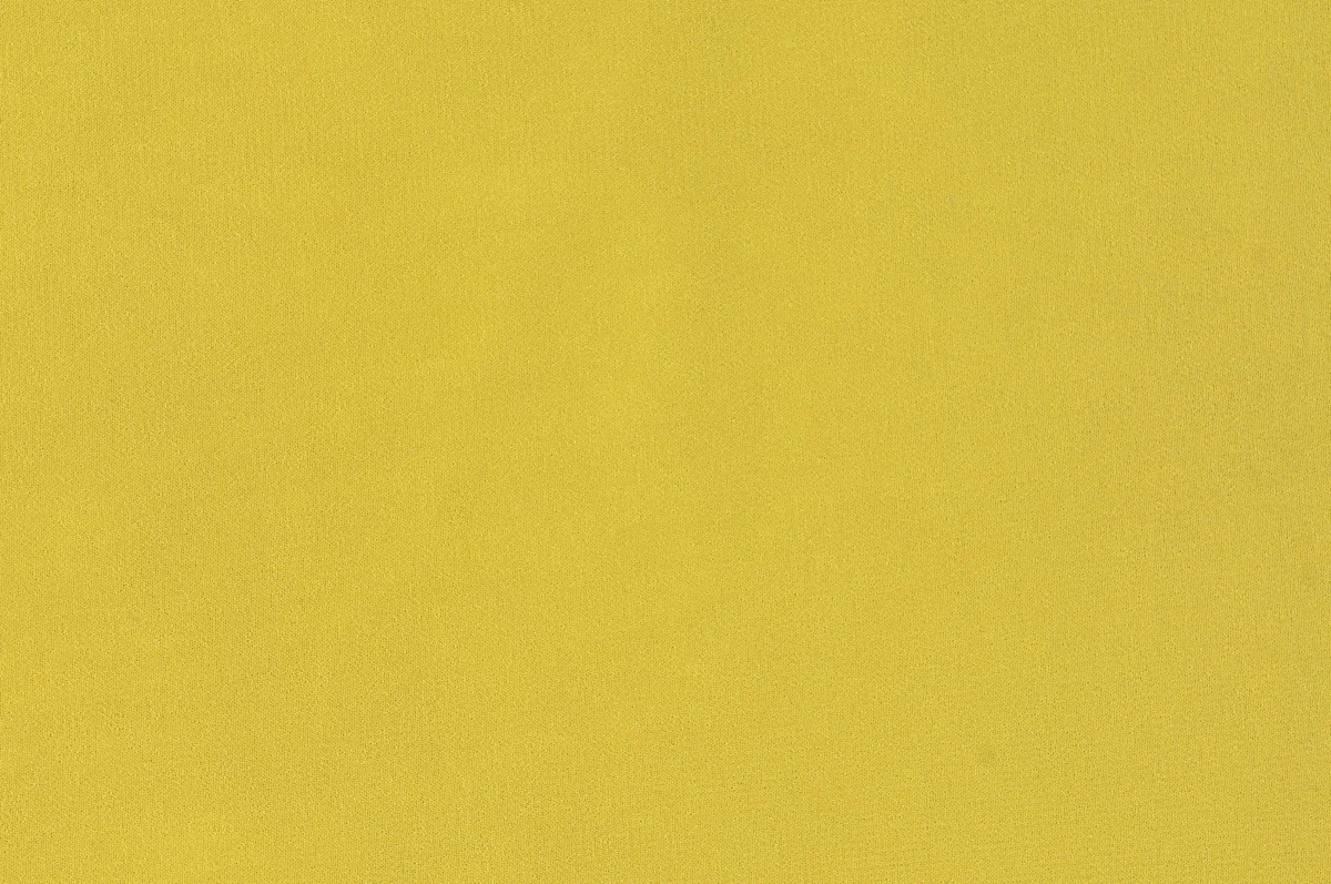 Lemon As